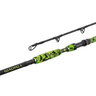 Harcsázó és tengeri botok