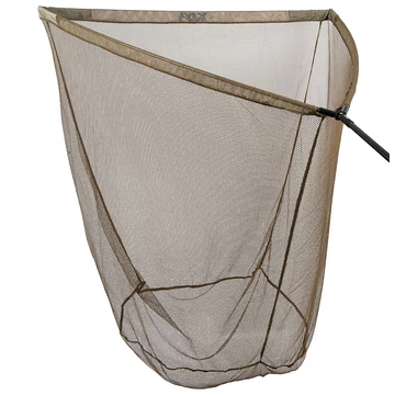 Horizon X3 46in Landing Net