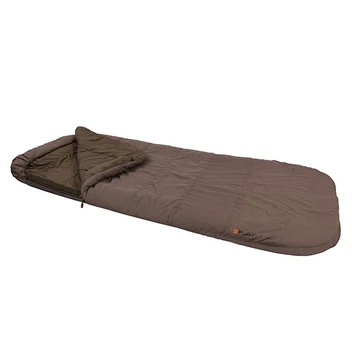 Flatliner 1 season sleeping bag