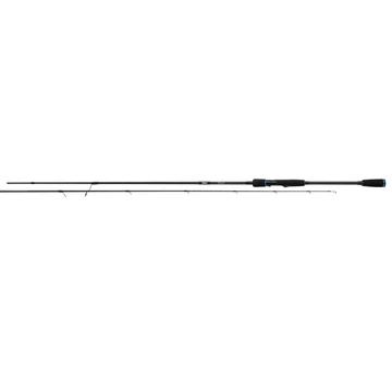 Salmo Hornet Pro Finesse
