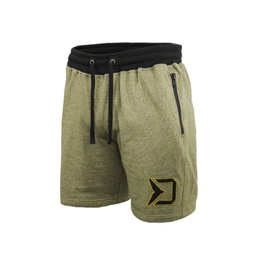 Rövid nadrág Delphin RAWER S