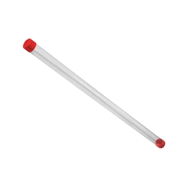 Feeder spicc tartó cső Delphin FEEDER 30mmx68cm