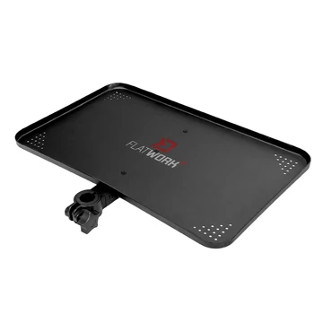 Delphin Atoma FlatWORK feeder tálca 50x30cm