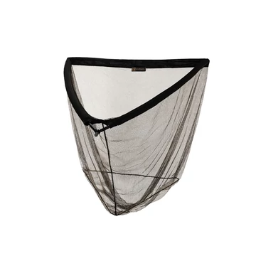 Teljes merítőfej Delphin SYMBOL 100x100cm