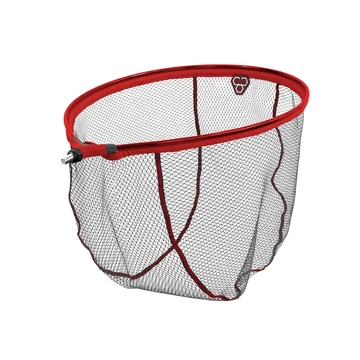 Úszó merítőfej Delphin ATM Floaty RN X-Deep 50x40cm