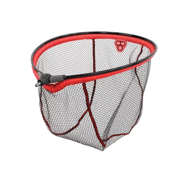 Úszó állítható merítőfej Delphin ATM Floaty RN VARIO 60x50cm