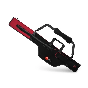 Delphin ATOMA Plus kétkamrás bottáska 150cm / 390-3