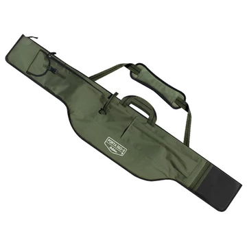 Botzsák Delphin PORTA Pocket 360-3  kiegészítő rekesszel 140cm