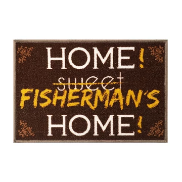 Szőnyeg Delphin HOME 60x40cm