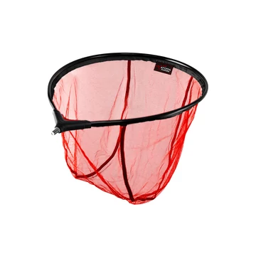 Delphin ATOMA FD merítőfej 50x40cm