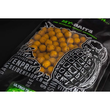 PARTY MIX - Boilie  16mm 2,5kg