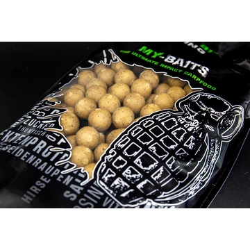 THREE KINGS - Boilie  16mm 2,5kg