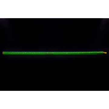 My-Baits Sealing Clip