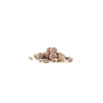 P.R. BAITS Feed-Grade Fish 16mm 5kg