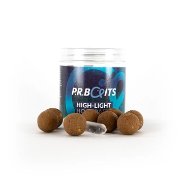 P.R. BAITS Tasty Tuna 30mm 250G