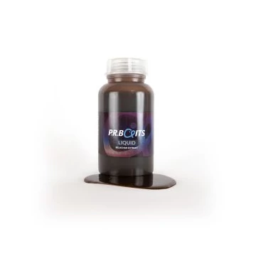 P.R. BAITS Belachan Extrakt Liquid 500ML