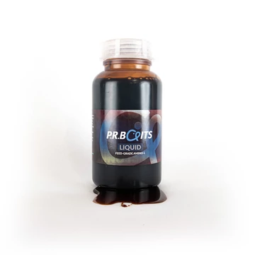 P.R. BAITS Feed-Grade Amino-L 500ML