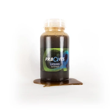 P.R. BAITS GLM Extrakt Liquid 500ML