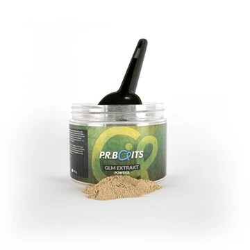 P.R. BAITS GLM Extrakt Powder 250G