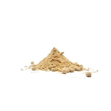 P.R. BAITS Tasty Tuna - Range Groundbait 2KG