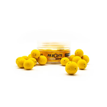 P.R. Baits Saure Biene – Special Edition Pop Up