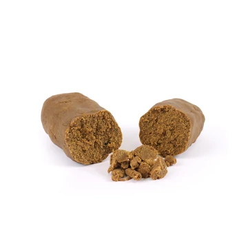 P.R. BAITS Feed-Grade Fish 1kg