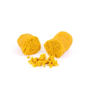 P.R. BAITS Fruity Zing 1kg