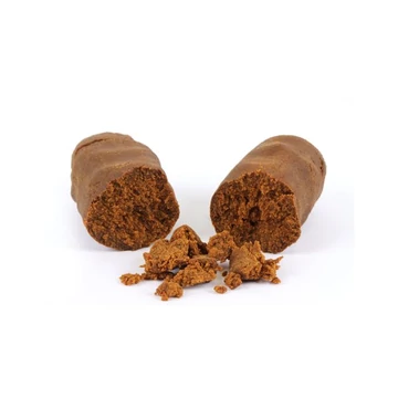 P.R. BAITS Red Bloodworm 1kg