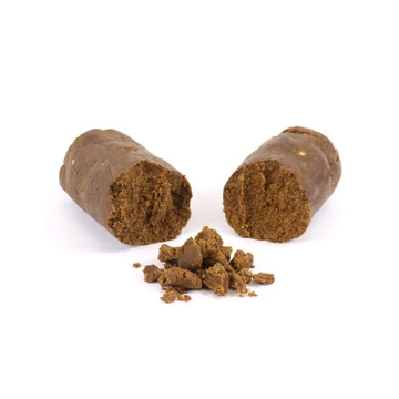 P.R. BAITS Tasty Tuna 1kg