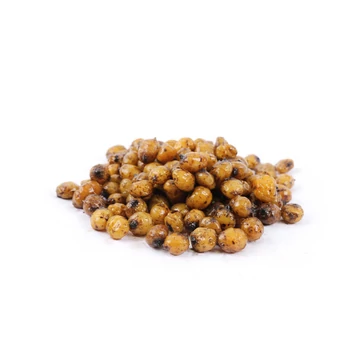 P.R. BAITS Tigrismogyoró 3L