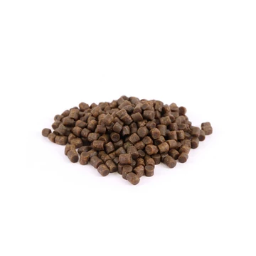 P.R. BAITS GLM Extrakt Pellets 2KG