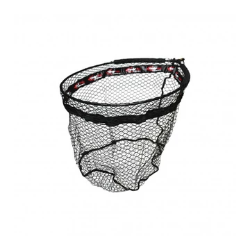 Timár Mix Competition Carp szákfej