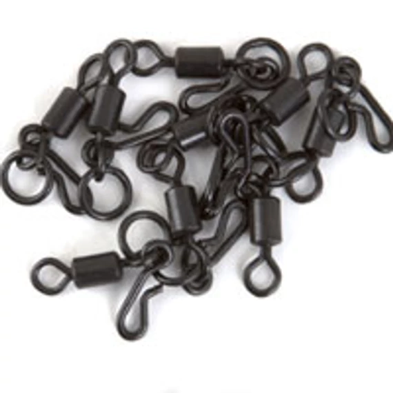 EDGES™ Kwik Change Inline Swivel - Size 7