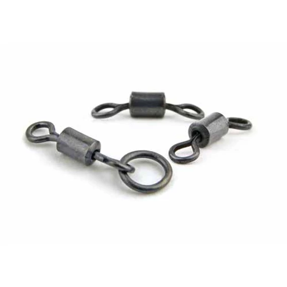 EDGES™ Flexi Ring Swivel - Size 11