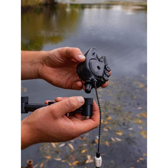 2 rod Narrow