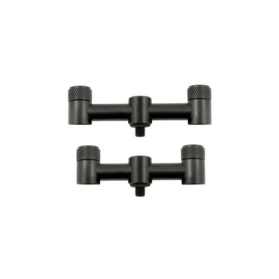 2 rod Narrow