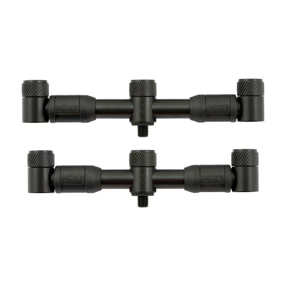2 rod Narrow