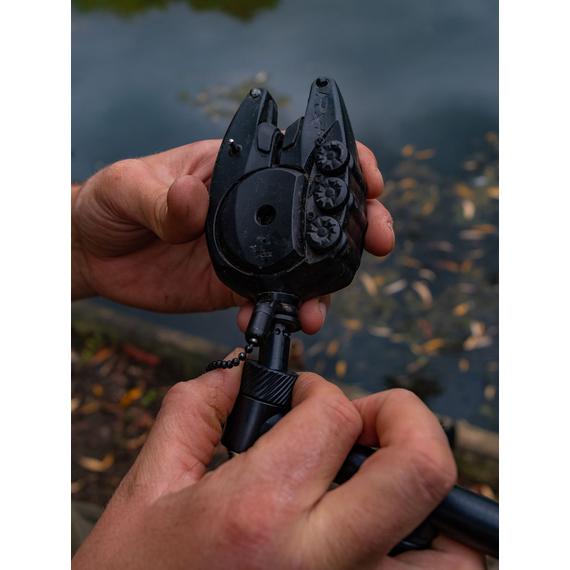 2 rod Adjustable