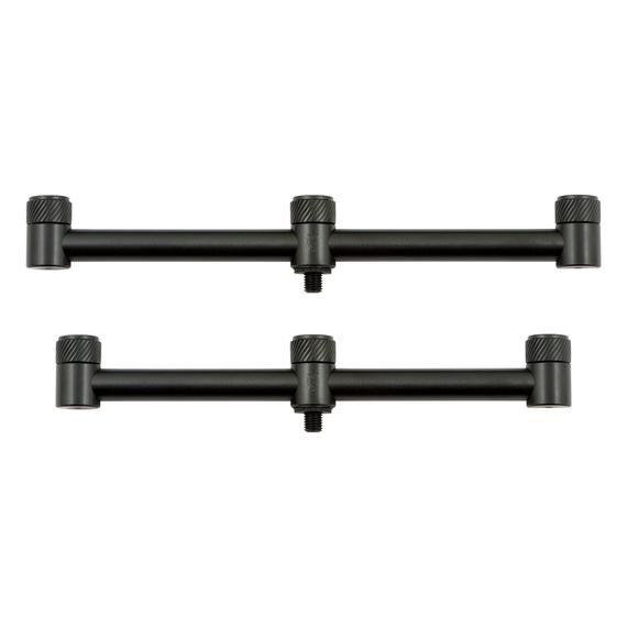 2 rod Adjustable