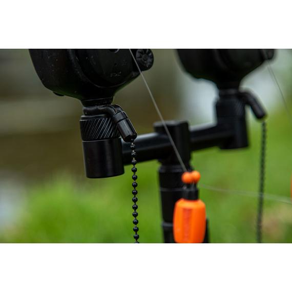 3 rod Narrow