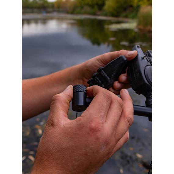 3 rod Narrow