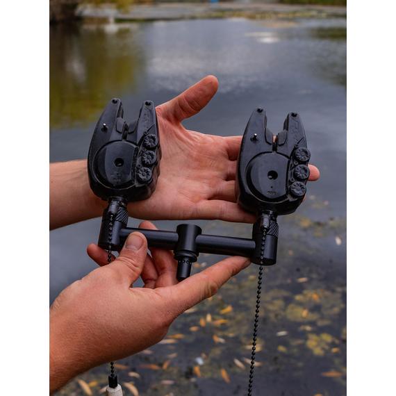 3 rod Narrow