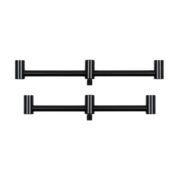 Slim 3 Rod Buzz Bars (190mm - 220mm)