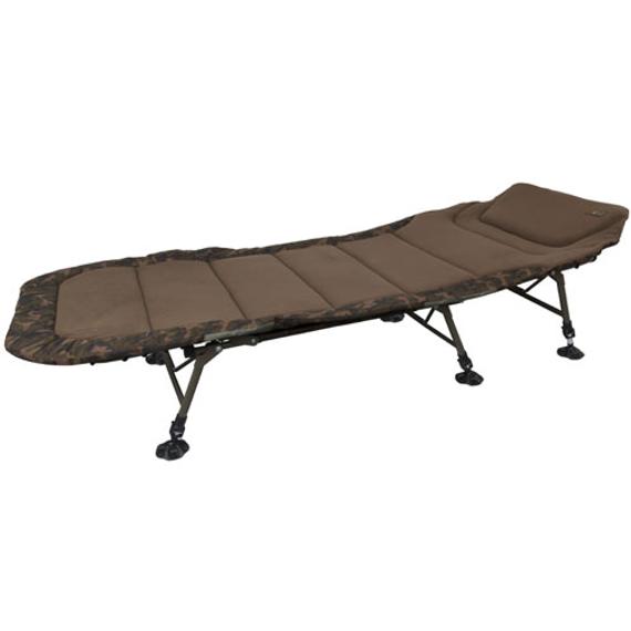 R-Series Camo Bedchairs - R2 Standard