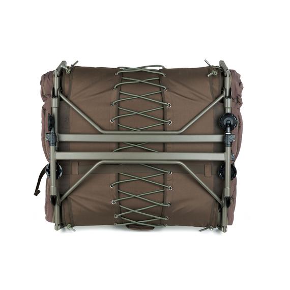 Flatliner 8 Leg - 3 Season System