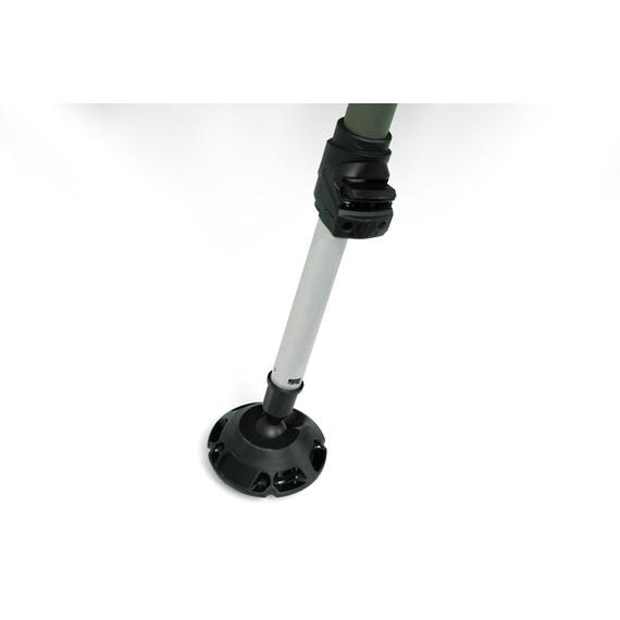 Flatliner 8 Leg - 3 Season System
