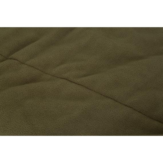 Flatliner 8 Leg - 3 Season System
