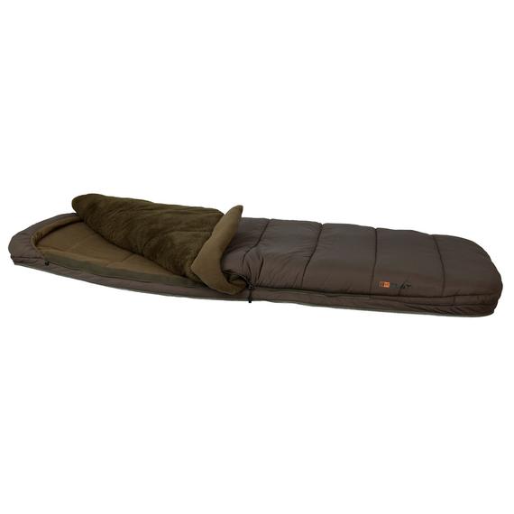 Flatliner 8 Leg - 5 Season System