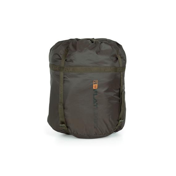 Flatliner 6 Leg - 3 Season System