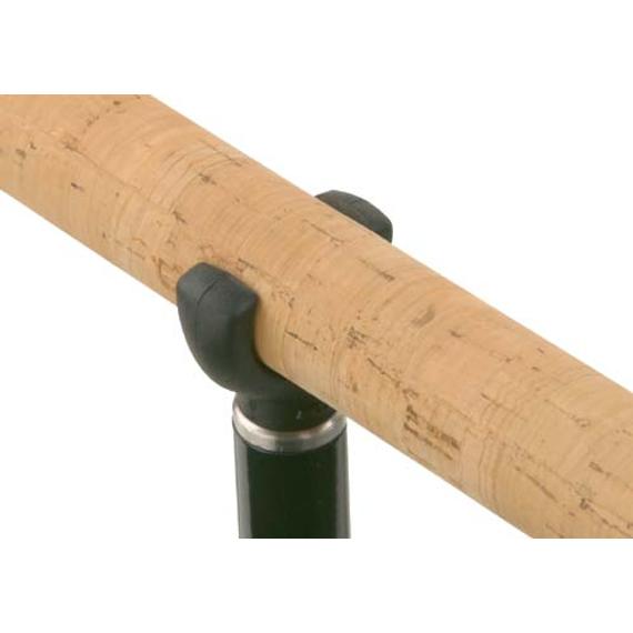 Butt Grip - Large